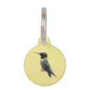 Search for ruby pet supplies Bird