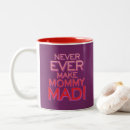 Search for anger mugs Rage