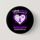 Search for epilepsy badges Wear