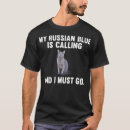Search for movie birthday party tshirts Cat