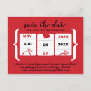 Search for gambling invitations Lucky in love