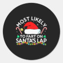 Search for lap top stickers Fart on