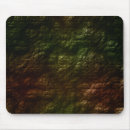 Search for mossy mousepads Camo