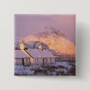 Search for cottage badges House