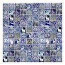 Search for william morris rabbit posters Bunny