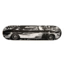 Search for classic car skateboards White