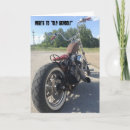 Search for old motorcycle cards Classic