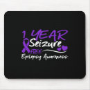 Search for free mousepads Month