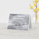 Search for group birthday cards Friend
