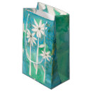 Search for daisy gift bags Botanical