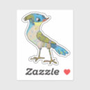 Search for insanity stickers Animal