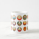 Search for soviet union mugs Communism