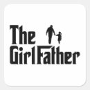 Search for funny dad stickers Daughter