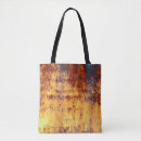 Search for iron bags Abstract