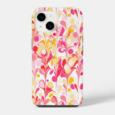 Search for orange marble iphone cases Yellow