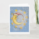 Search for fantasy christmas cards Stars
