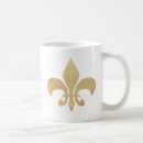 Search for distressed coffee mugs Gold