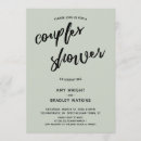 Search for papa small invitations Simple