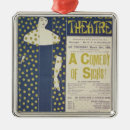 Search for globe theatre posters Advertisement