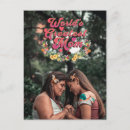 Search for new mommy postcards Moms