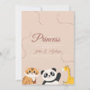 Search for com invitations Boho