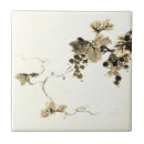 Search for grape vine tiles Leaves