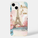 Search for jes iphone cases France