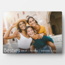 Search for for graduation photo display For her