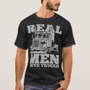 Search for trucker sayings tshirts Birthday