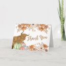 Search for highlanders cards For kids