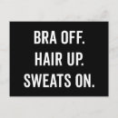 Search for bra postcards Girly