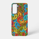 Search for paisley samsung cases Retro