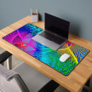 Search for multi coloured mousepads Beautiful