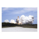 Search for blastoff posters Cape canaveral