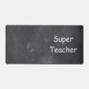 Search for teacher design mousepads Teachers