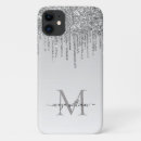 Search for first letter of your name iphone cases Trendy