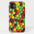 Search for gourmet iphone cases Background
