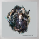 Search for thorin oakenshield posters Orcs