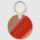 Search for terracotta key rings Stylish