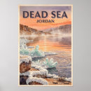 Search for jordan travel posters Middle east