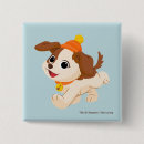 Search for sesame street tango badges Furry friends forever