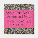 Search for leopard print magnets Zebra