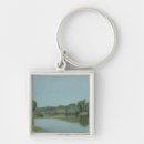 Search for sisley key rings Canvas