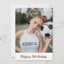 Search for player image cards Soccer