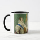 Search for her majesty mugs After