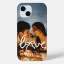 Search for love couple iphone cases Modern