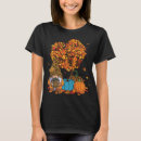 Search for autumn leaves tshirts Popular