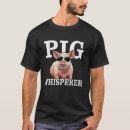 Search for pig tshirts Farmer