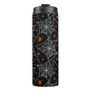 Search for cartoon spiders mugs Illustration