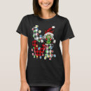 Search for gnomies tshirts Pajama